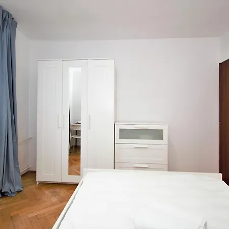 Roomspoznan Po - Pokoje Kazimierza Wiekiego - 24H Self Check-In Exterior photo